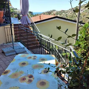 Casa vacanze Casavacanzesanremo 169, Sanremo